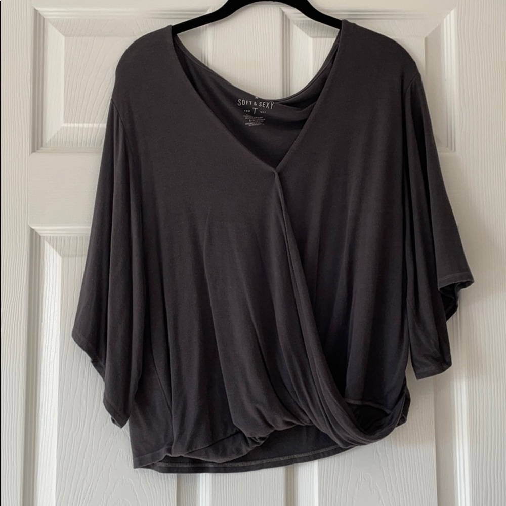 American Eagle T-Shirt